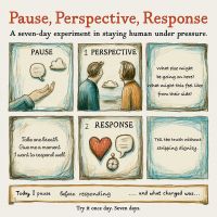 Empathy