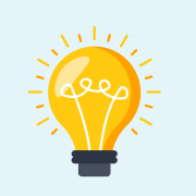 bulb 6602798 1280