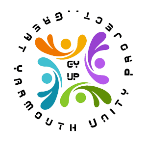 GYUP Logo White 300X300