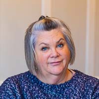 Emma Armstrong 5D4 0722